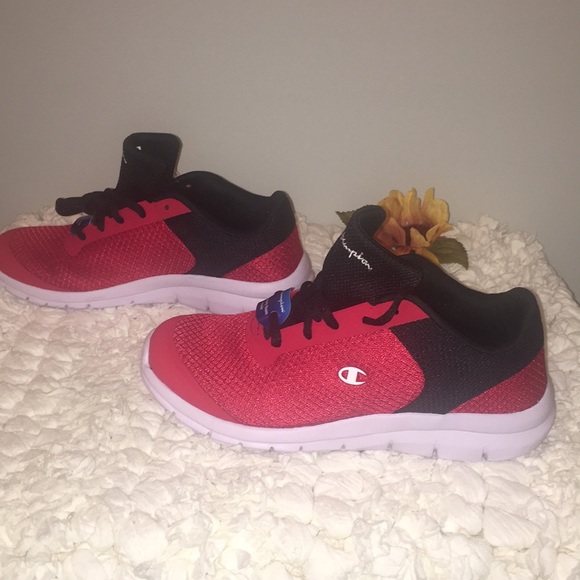 Champion Other - FINAL PRICE🆕👟 Champion Kids Tennis Shoes 👟🆕